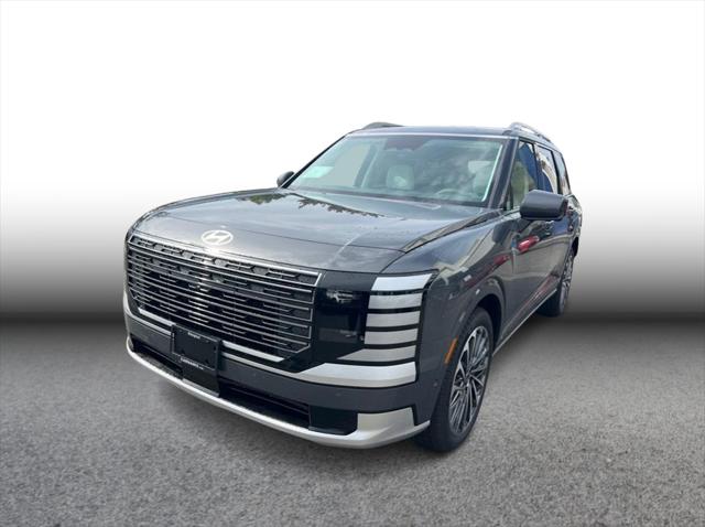 2026 Hyundai Palisade Calligraphy for sale in San Leandro, CA