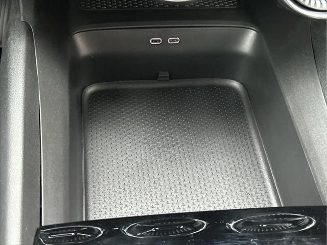2026 Chevrolet V Blazer FWD LT