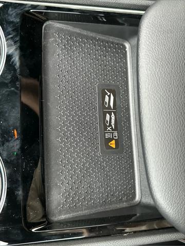 2026 Chevrolet V Blazer FWD LT