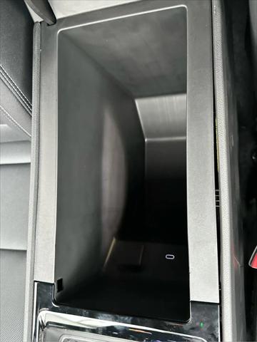 2026 Chevrolet V Blazer FWD LT