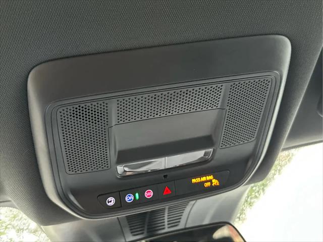 2026 Chevrolet V Blazer FWD LT