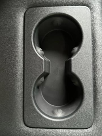 2026 Chevrolet V Blazer FWD LT