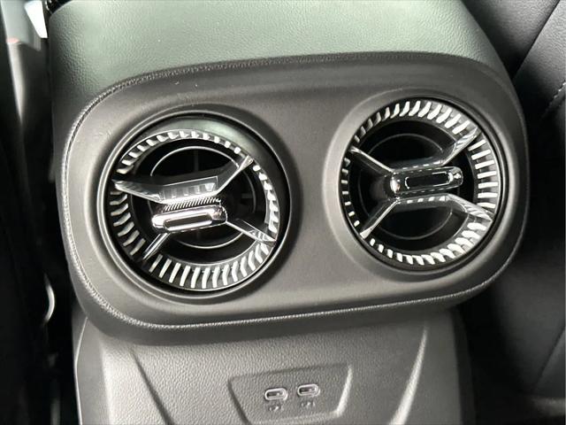 2026 Chevrolet V Blazer FWD LT