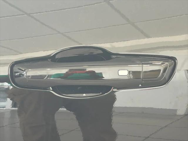 2026 Chevrolet V Blazer FWD LT