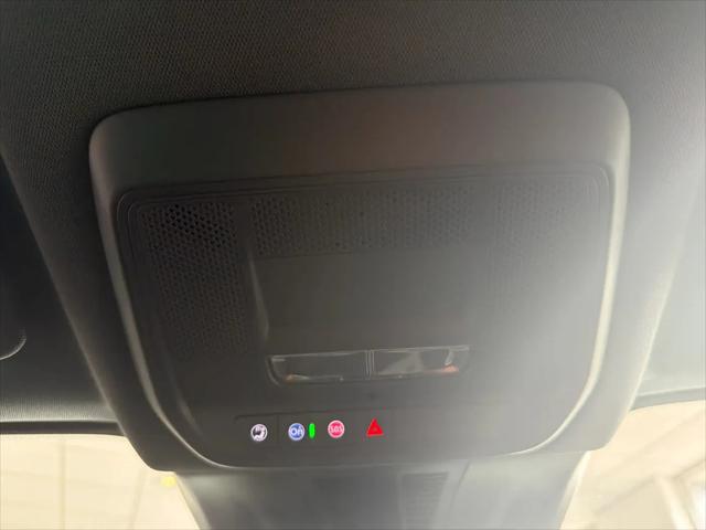 2026 Chevrolet V Blazer FWD LT