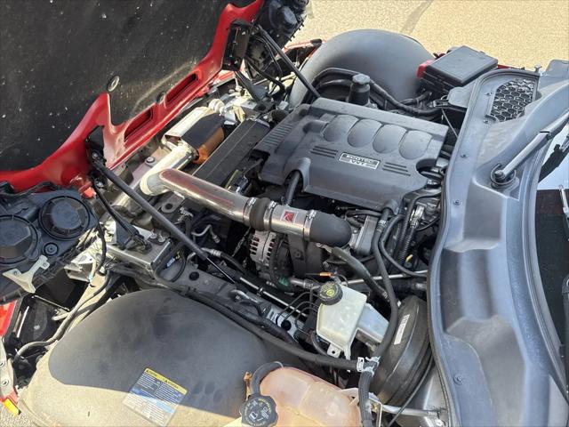 2007 Saturn Sky Base