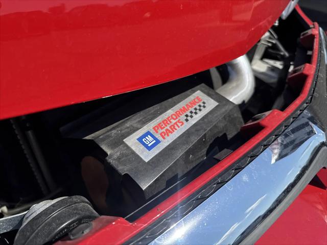 2007 Saturn Sky Base
