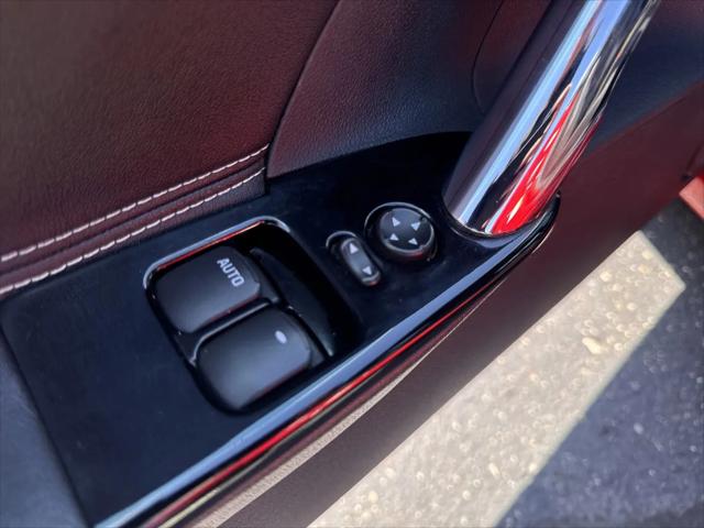2007 Saturn Sky Base