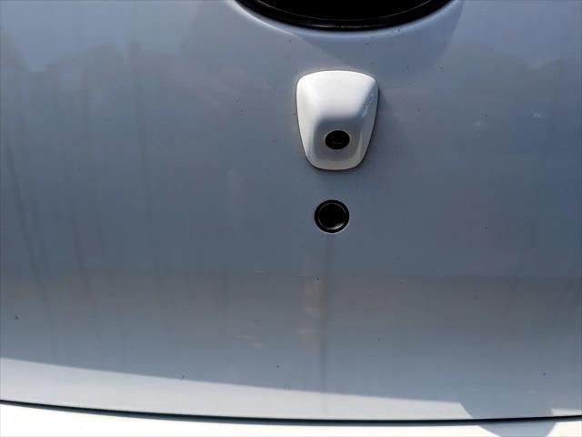 2013 Kia Rio EX