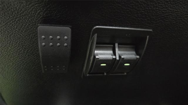 2023 Dodge Challenger SRT Jailbreak