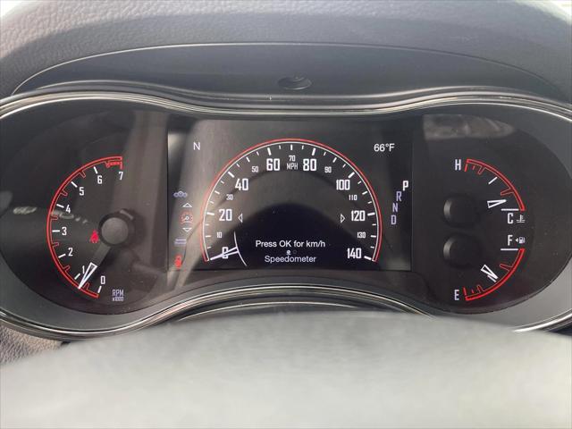 2019 Dodge Durango GT Plus AWD 2019 Dodge Durango GT Plus AWD