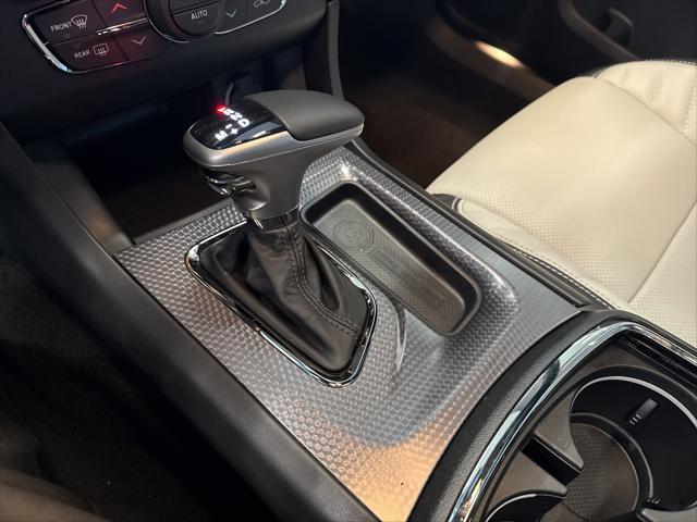 2023 Dodge Charger SRT Jailbreak