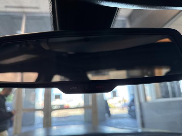 2023 Dodge Charger SRT Jailbreak