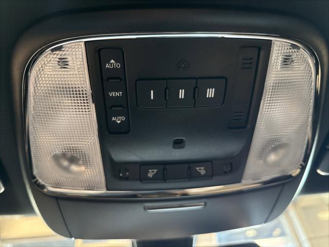 2023 Dodge Charger SRT Jailbreak