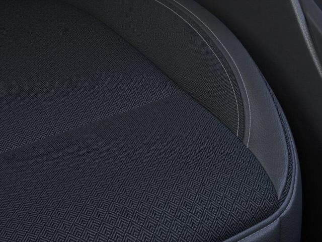 2026 Buick Encore GX Preferred AWD
