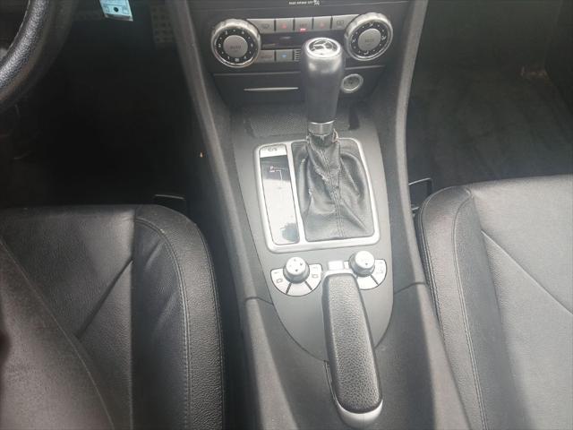 2006 Mercedes-Benz SLK SLK 350 Unknown