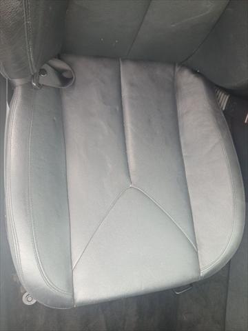 2006 Mercedes-Benz SLK SLK 350 Unknown