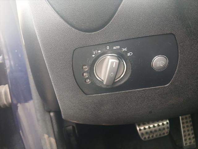 2006 Mercedes-Benz SLK SLK 350 Unknown