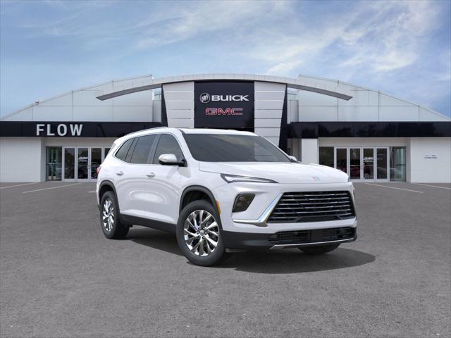2026 Buick Enclave Preferred for sale in Greensboro, NC