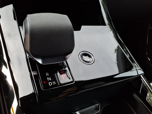 2025 Land Rover Range Rover Sport P400 Dynamic SE