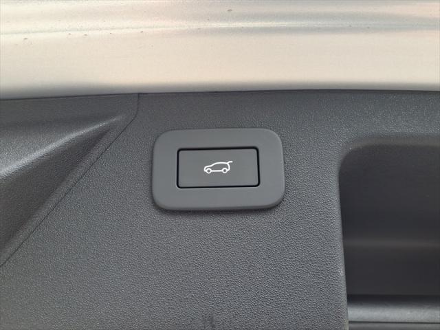 2025 Land Rover Discovery Sport Dynamic SE