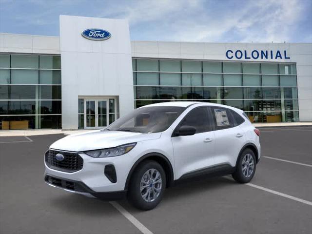 2025 Ford Escape Active for sale in Plymouth, MA