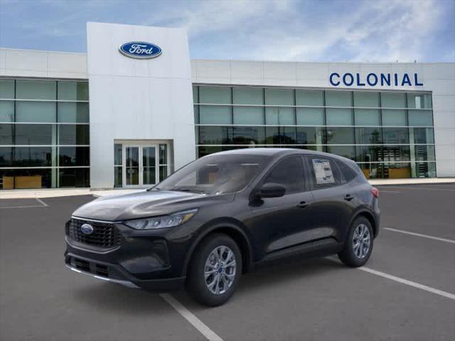 2025 Ford Escape Active for sale in Plymouth, MA