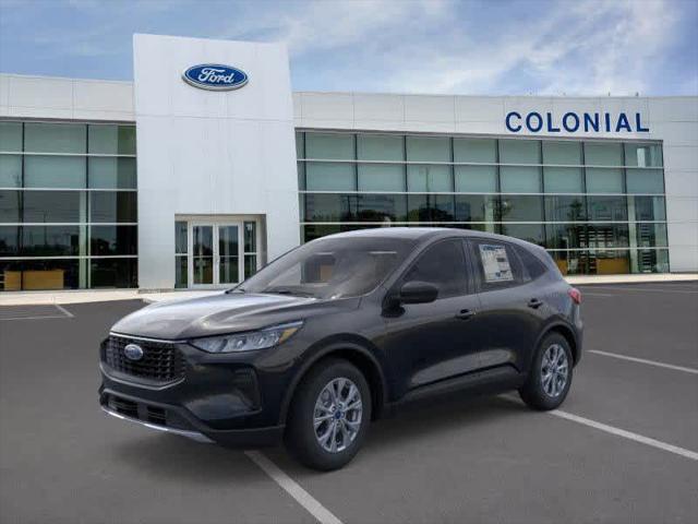 2025 Ford Escape Active for sale in Plymouth, MA