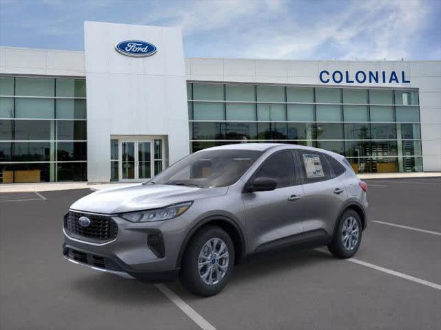 2025 Ford Escape Active for sale in Plymouth, MA