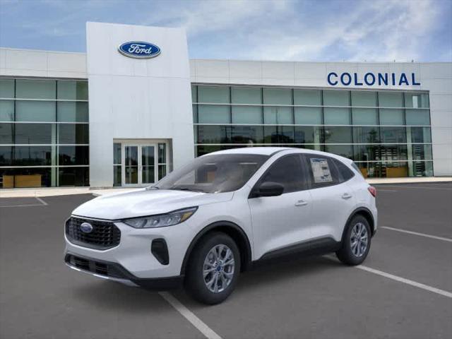2025 Ford Escape Active for sale in Plymouth, MA