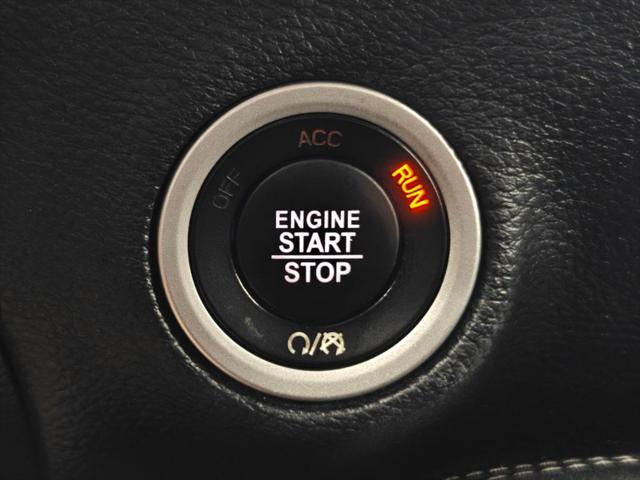 2017 Dodge Challenger GT