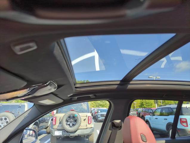 Used 2024 BMW X3 For Sale in Muscle Shoals, AL