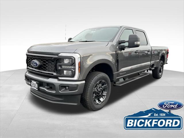 2026 Ford F-350 XL for sale in Snohomish, WA