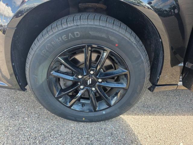 2020 Dodge Grand Caravan SE Plus
