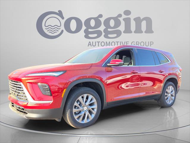 2026 Buick Enclave Preferred for sale in Jacksonville, FL