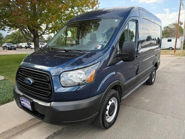2019 Ford Transit 250 for sale in Westminster, CO