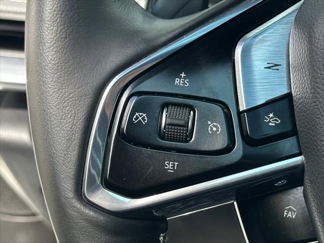 2024 Chevrolet Corvette Stingray RWD Coupe 2LT