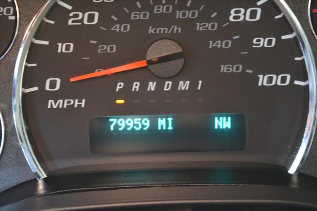 2021 Chevrolet Express Cargo Van RWD 2500 Extended Wheelbase WT
