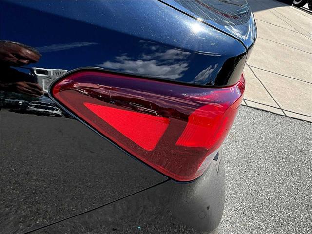 2019 Kia Rio LX