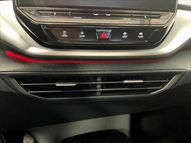 2021 Volkswagen ID.4 Pro