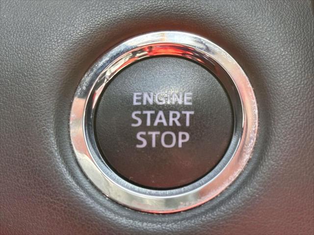 2022 Toyota Highlander XLE [27]