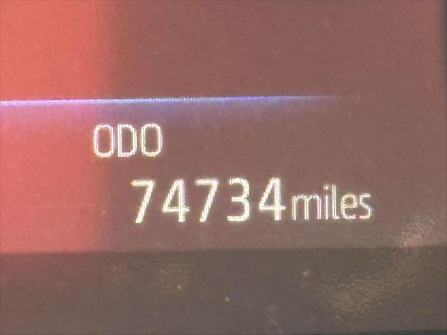 2022 Toyota Highlander XLE [28]