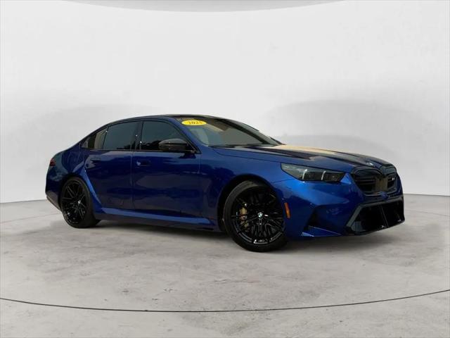 2025 BMW M5 Base for sale in Bend, OR