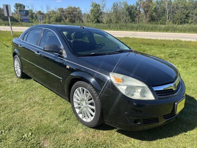 2007 Saturn Aura XR for sale in Menasha, WI