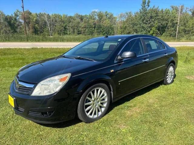 2007 Saturn Aura XR for sale in Menasha, WI