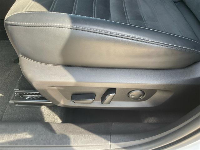 2024 Mitsubishi Outlander SE 2.5 S-AWC