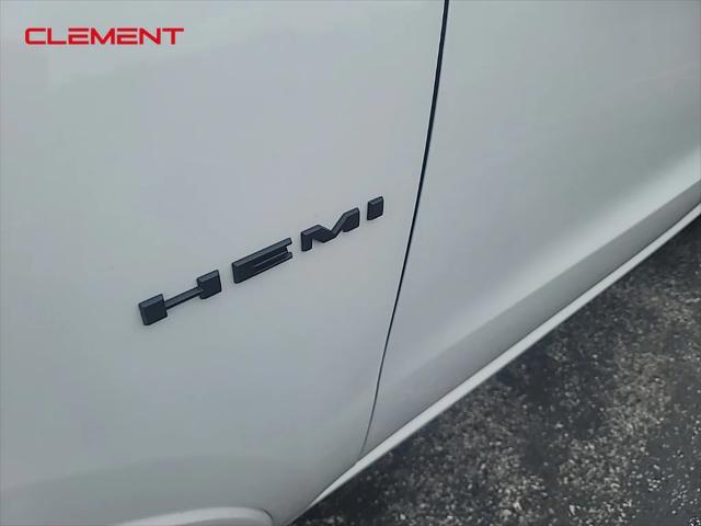 2026 Dodge Durango DURANGO GT PREMIUM AWD HEMI V8 2026 Dodge Durango DURANGO GT PREMIUM AWD HEMI V8