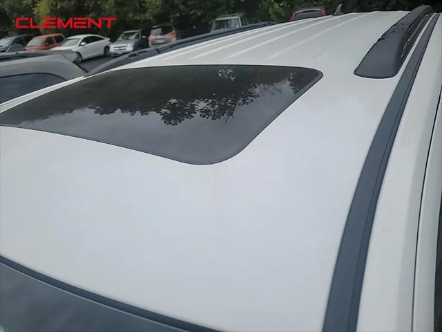 2026 Dodge Durango DURANGO GT PREMIUM AWD HEMI V8 2026 Dodge Durango DURANGO GT PREMIUM AWD HEMI V8