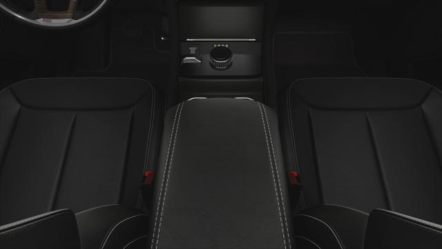 2025 Jeep Grand Cherokee GRAND CHEROKEE LIMITED 4X4 2025 Jeep Grand Cherokee GRAND CHEROKEE LIMITED 4X4