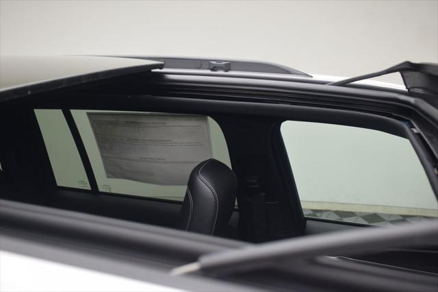 2025 Jeep Grand Cherokee GRAND CHEROKEE LIMITED 4X4 2025 Jeep Grand Cherokee GRAND CHEROKEE LIMITED 4X4